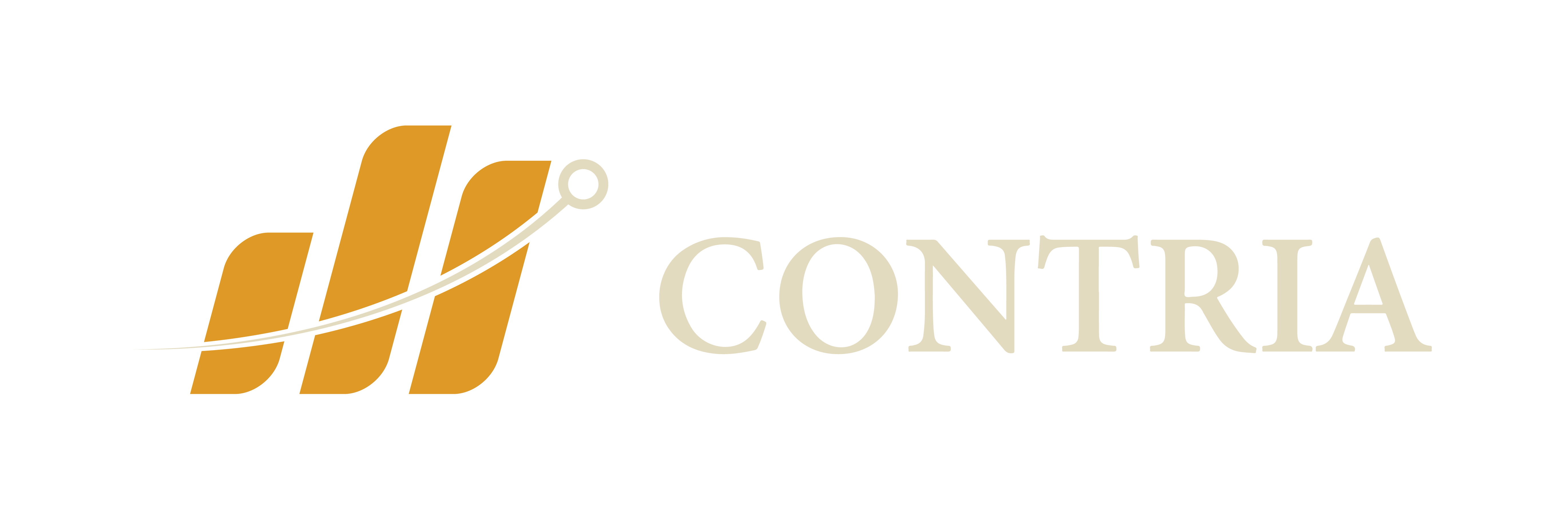 LOGO CONTRIA_FONDO AZUL