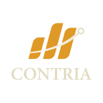LOGO CONTRIA_PRINCIPAL