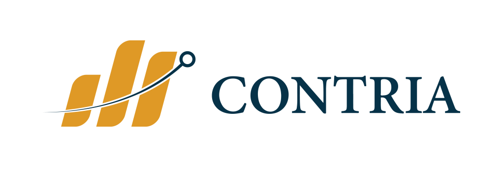 LOGO CONTRIA_PRINCIPAL